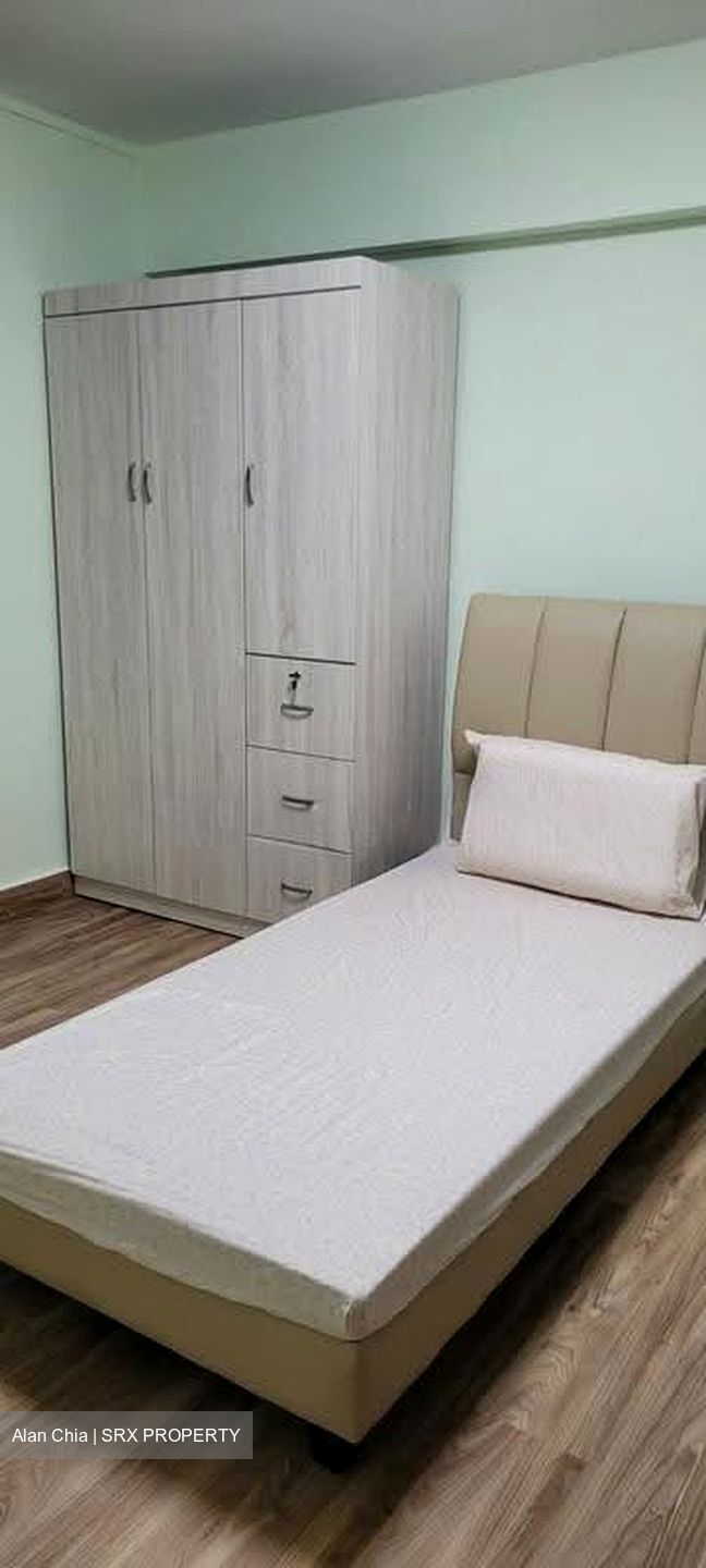 Blk 1 Kim Keat Court (Toa Payoh), HDB 3 Rooms #638301891